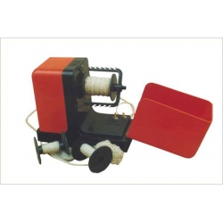 Эл. прялка /Пенза/